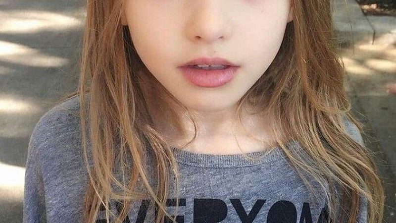 广州机械设备报价单：如何准确评估成本与价值