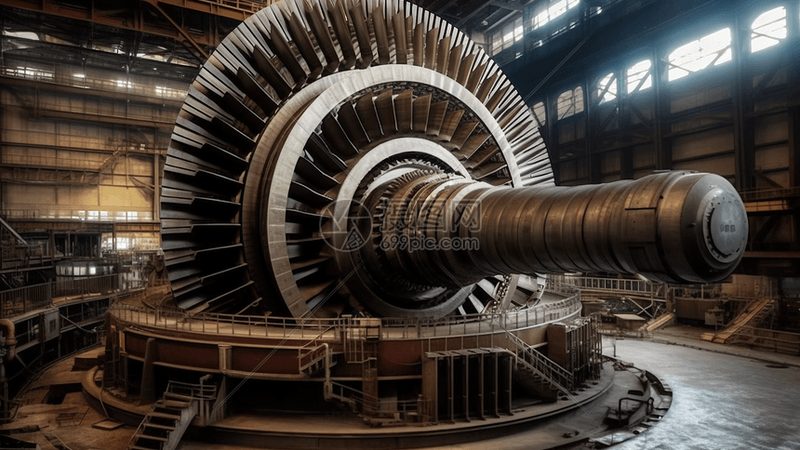 工业自动化系统集成：构建智能工厂的关键一步