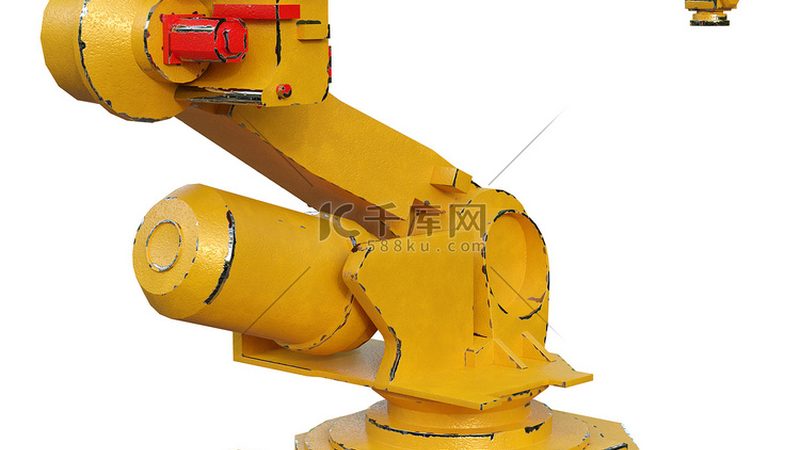 不锈钢机械配件材质规格：揭秘其背后的工艺与标准