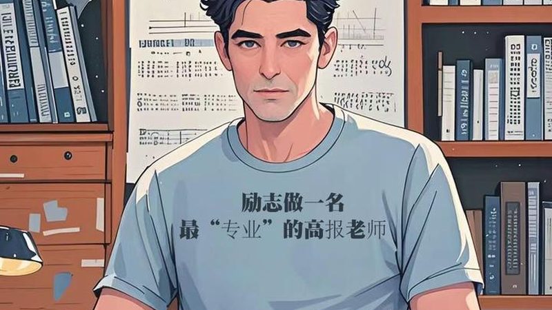 工业自动化设备厂家代理政策：揭秘合作背后的关键要素