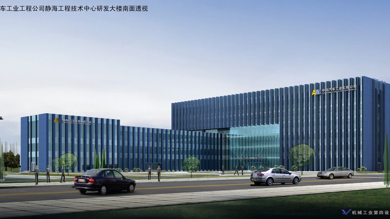 零部件表面处理工艺：揭秘其优缺点与适用场景