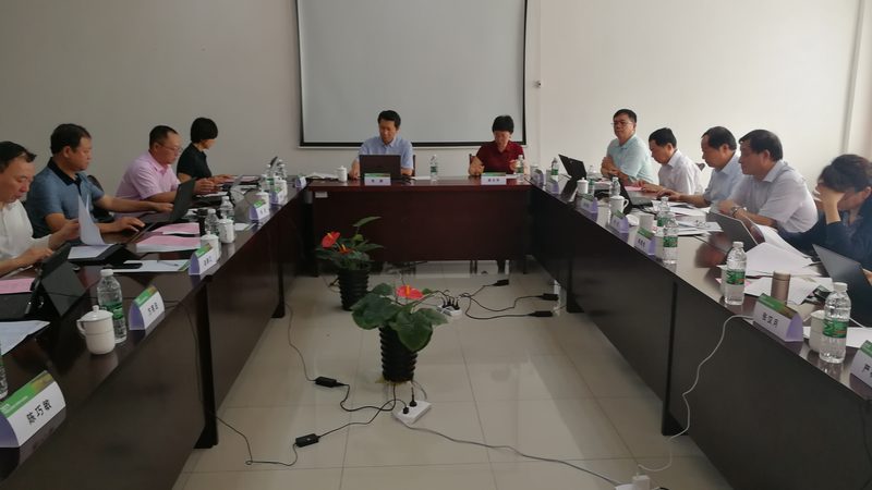 二手混凝土搅拌站报价单