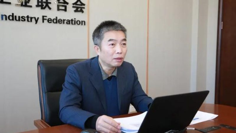 激光切割机横梁碰撞故障：如何快速恢复生产效率**