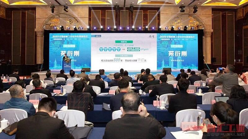 带座轴承型号大全集：揭秘选型背后的逻辑与技巧