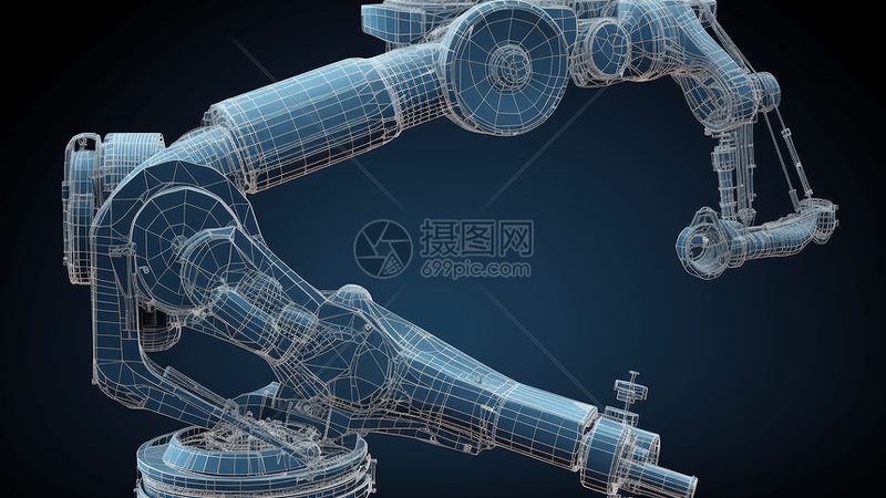 上海大型机械加工公司口碑背后的真相