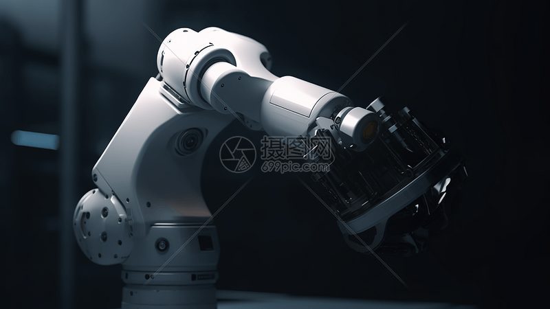 Cr12MoV模具钢：揭秘其成分与关键参数**